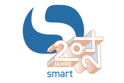 Älter, weiser, besser und (noch) schöner