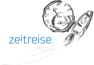 Zeitreise durch 20 smarte Jahre
