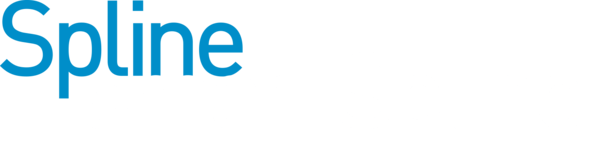 Spline smart Spline.