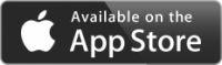 Spline AG App iOs download