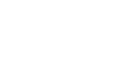 EMU