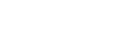 b&w