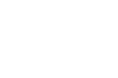 bsw Security