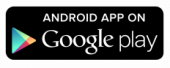Spline AG App Android Download