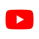 Smart-Control Video auf YouTube